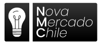 NovaMercadoChile